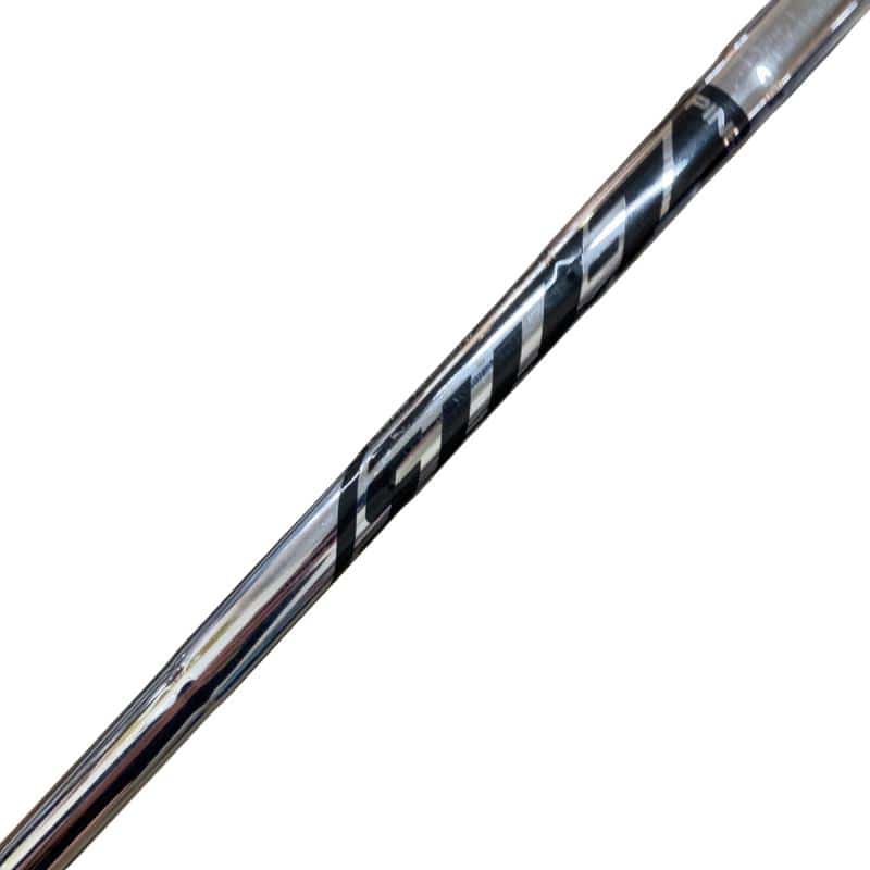 �a�������q