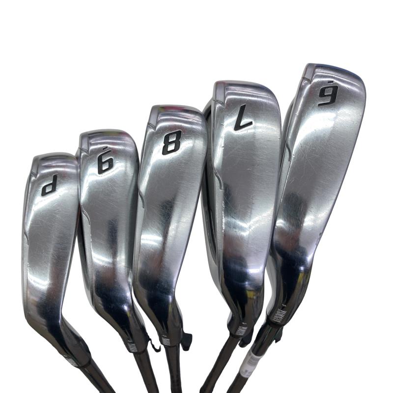 �q�l�w�@�Q�P�W�@�T�r�i���{���F�T�{�Z�b�g�j