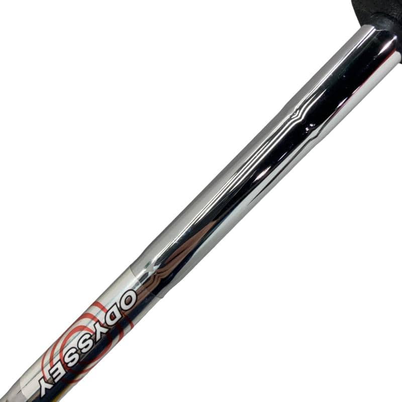 �s�����@�t�o�@���@���P�@�R�R�C���`