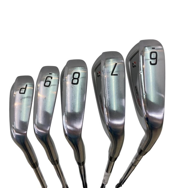 �a�q�h�c�f�d�r�s�n�m�d�@�Q�T�W�b�a�o�@�U�r�i���{���F�T�{�Z�b�g�j