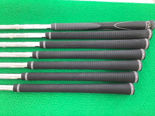 wwhn@enqfdciQOPRj@@Wr