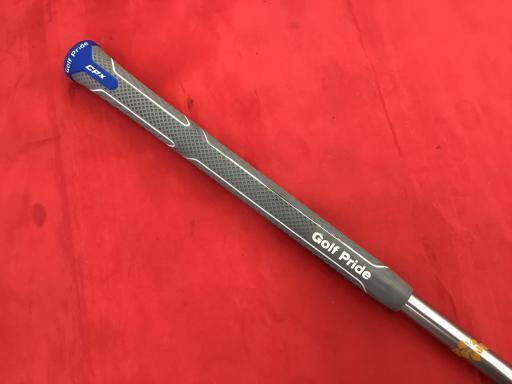 �l�`�u�q�h�j�@�T�v