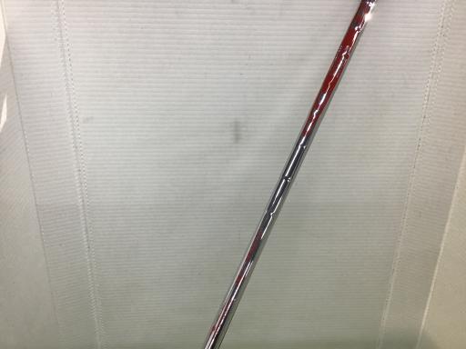 b@qsw@yhobnqd@ubNTe@TU°^PQ°@etkk