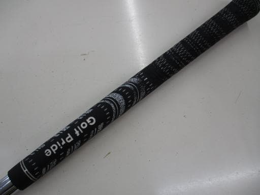 rox|Q@vdc@sxod|fibLdグj@TQ°