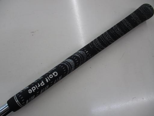 rox|Q@vdc@sxod|fim[bLj@UO°