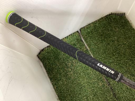 �r�s�d�`�k�s�g�@�T�v