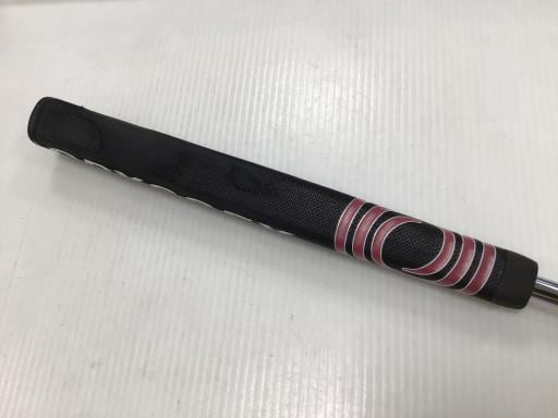 vghsd@gns@oqn@R@RSC`