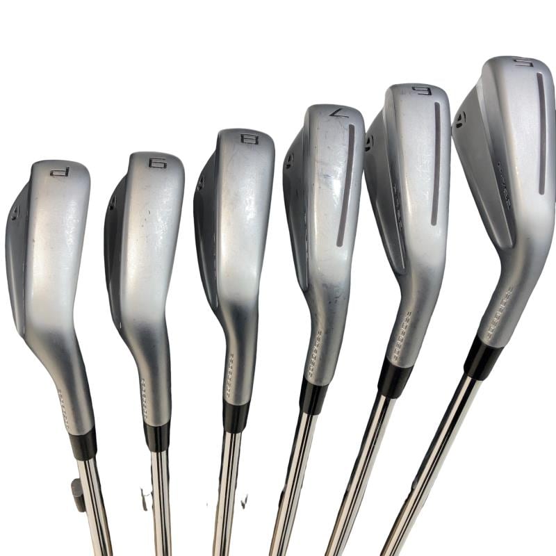 �s�����������@�l�������@�o�E�V�X�O�i�Q�O�Q�R�j�@�W�r�i���{���F�U�{�Z�b�g�j