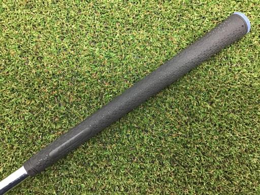 enqfdc@vdcfd@Jbp[bLiQOPPj@TW°^OX°