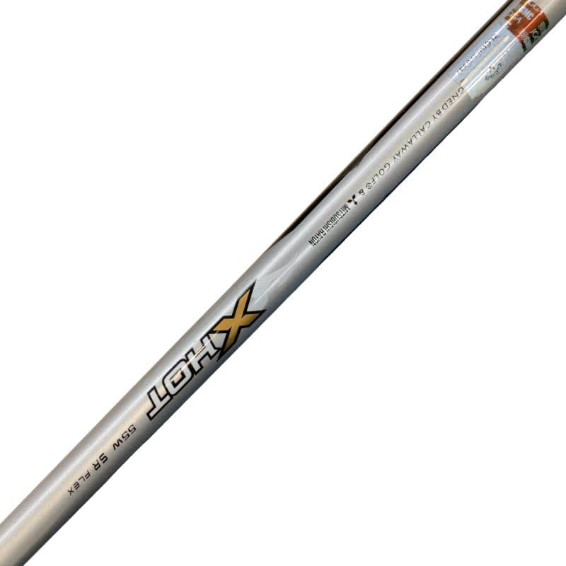 �w�@�g�n�s�@�@�R�v