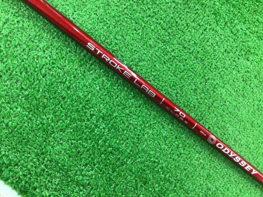 sqh|ad`l@cntakd@vhcd@br@RSC`