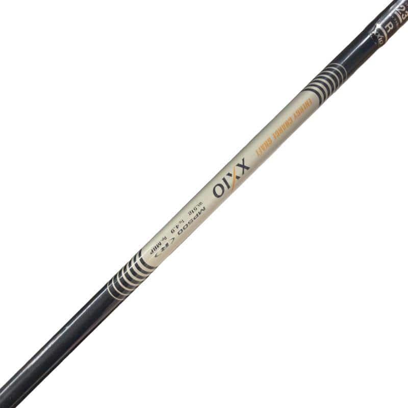 �w�w�h�n�i�Q�O�O�W�j�@�t�W