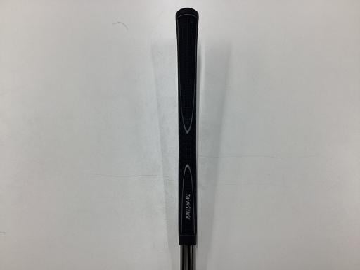 sntqrs`fd@dwd@PP°iSUC`j