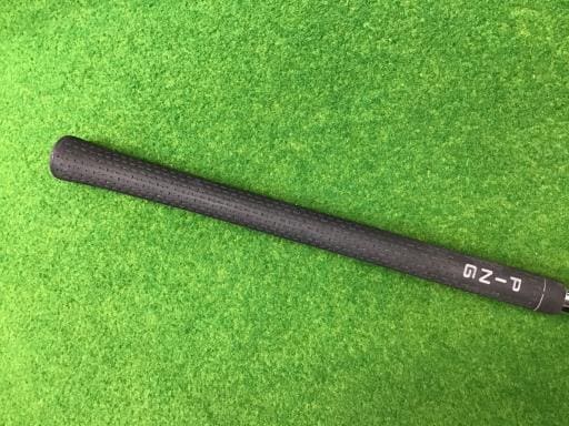 ohmf@PTX@TU°^PQ°@r