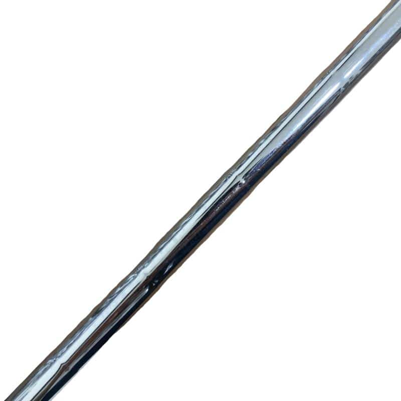 �u�n�j�d�x�@�r�o�h�m�@�l�h�k�k�d�c�i�Q�O�O�X�j�@�T�Q°�^�O�W°�@�t�r�`