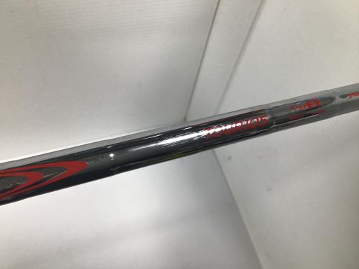 �o�h�m�f�@�f�k�h�c�d�@�S�D�O�@�T�O°�^�P�Q°�@�r