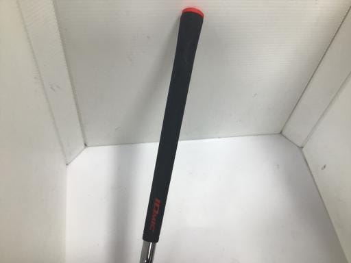 �o�h�m�f�@�f�k�h�c�d�@�S�D�O�@�T�Q°�^�P�Q°�@�r