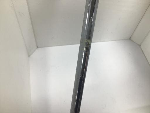 �o�h�m�f�@�f�k�h�c�d�@�Q�D�O�@�T�U°�^�O�W°�@�d�r