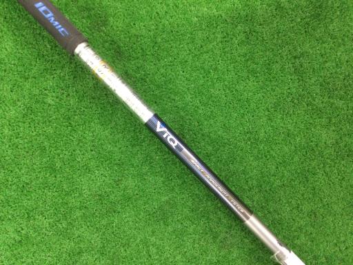 sntqrs`fd@upiQOPOj@Tv