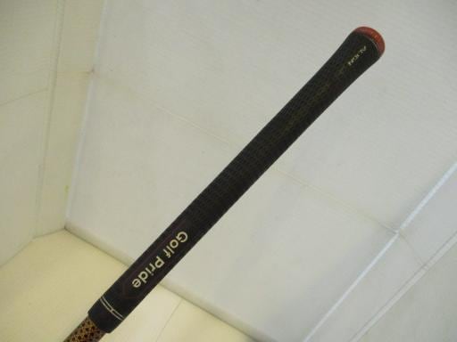 nmneeiQOQOj@jtqn@PODT°