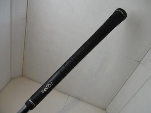 �s�n�t�q�@�v�n�q�k�c�@�s�v�|�t�i�Q�O�P�X�j�@�t�S