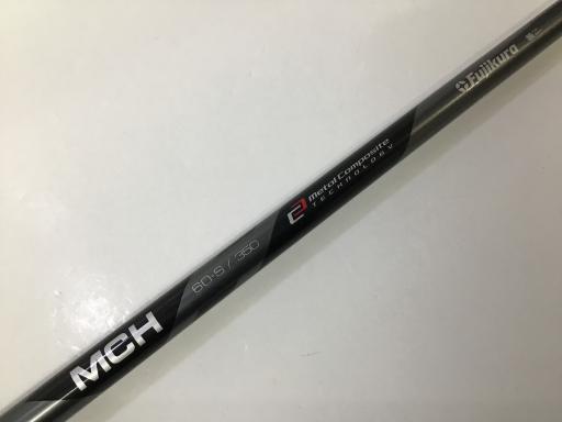 sntq@a@wc|giQOPWj@gS