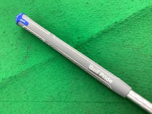 o`q`cxl@`@rlnjd@l`w@e`rs@PODT°