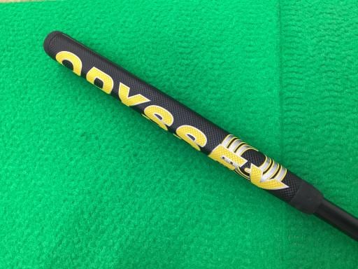 rsqnjd@k`a@ak`bj@sdm@RSC`