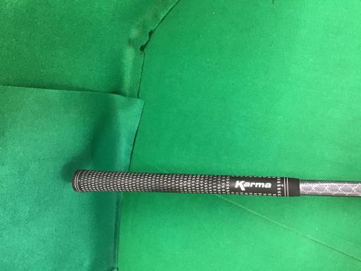 �d�o�h�b�@�l�`�w�@�P�O�D�T°