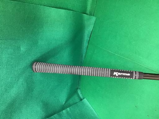 �l�U�@�R�v