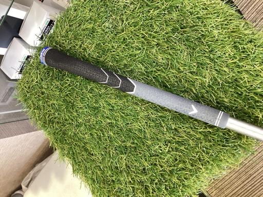 o`q`cxl@`@rlnjd@l`w@e`rs@PODT°