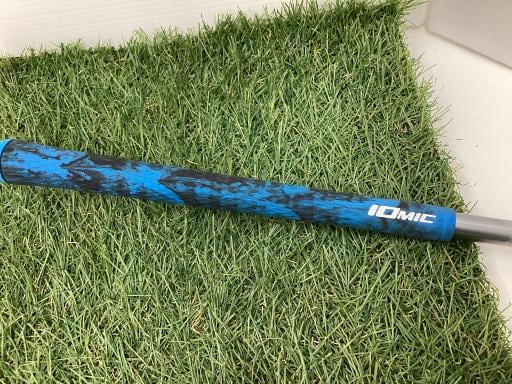 rqhwnm@yw@l@hh@gxaqhc@gT