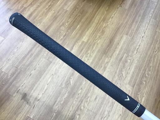 l`uqhj@l`w@khsd@PR°@fB[X