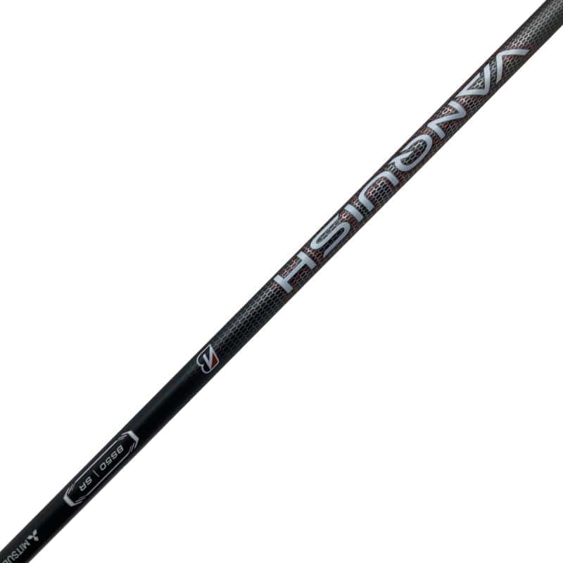 �a�q�h�c�f�d�r�s�n�m�d�@�a�Q�@�g�s�@�P�O�D�T°