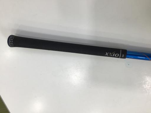 �w�w�h�n�i�Q�O�P�W�j�@�g�R