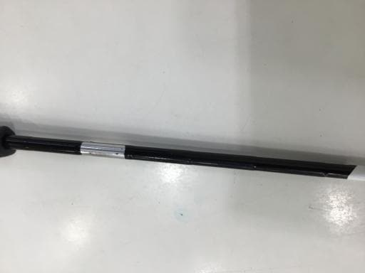 n@vnqjr@ak`bj@Rs@RSC`