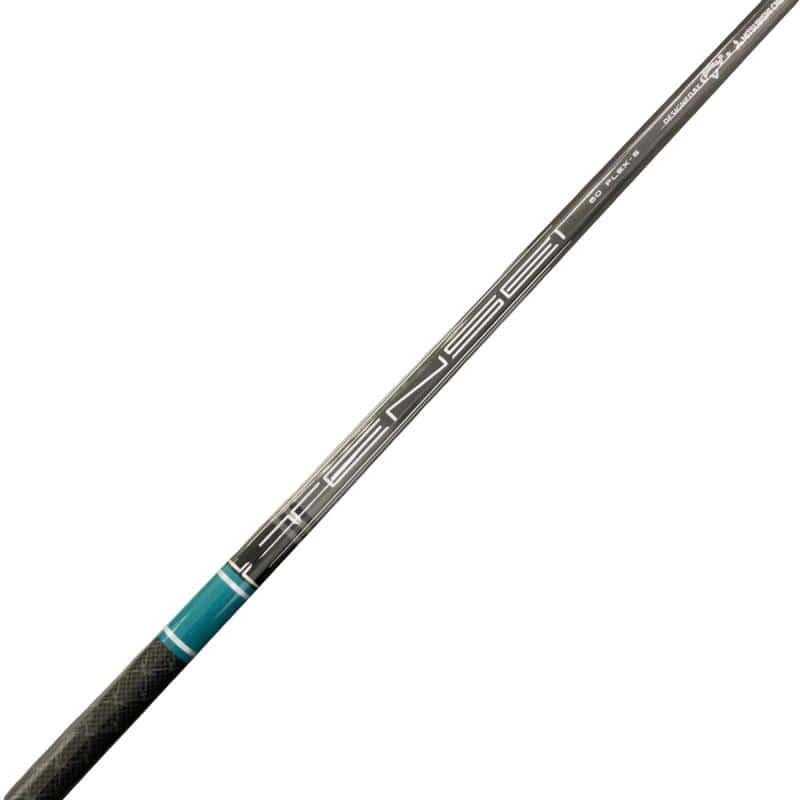 �d�k�x�s�d�@�P�O�D�T°