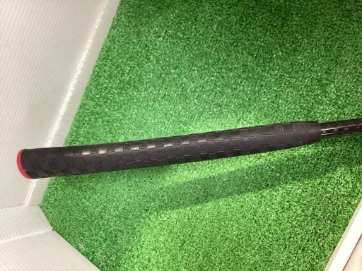 �d�u�m�q�n�k�k�@�d�q�Q�D�Q�i�Q�O�Q�S�j�@�R�S�C���`