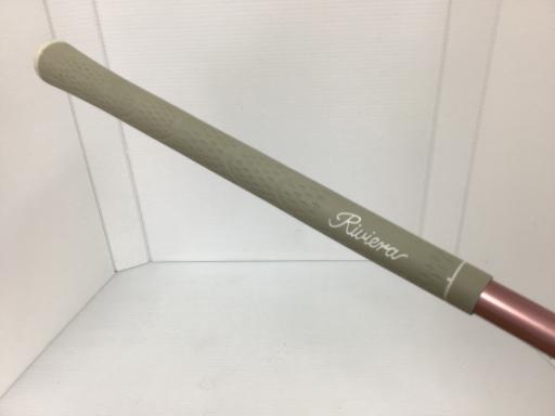 M GLOIRE 3W レディース