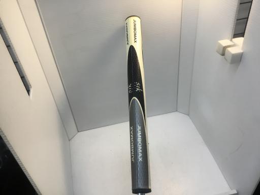 rhj@ekn@A[bN@NNlbN@SOC`