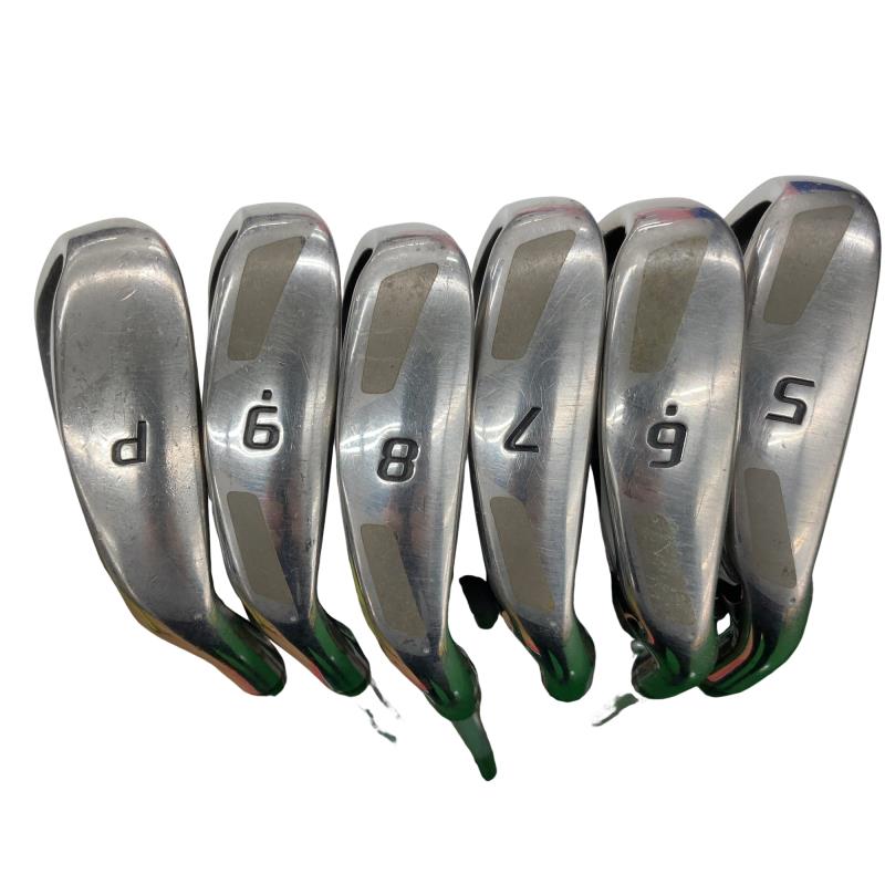 �s�n�t�q�r�s�`�f�d�@�u���p�i�Q�O�P�O�j�@�U�r�i���{���F�U�{�Z�b�g�j