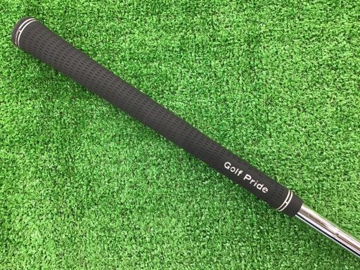 ohmf@fkhcd@QDO@TS°^PS°@vr