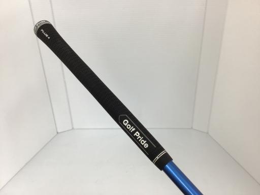 qq@q@sxod@q@Vo[iQOPVj@Tv