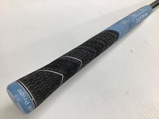 sd`l@sngn@@X^_[h@SU°^OW°