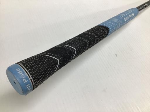 sd`l@sngn@@X^_[h@TS°^PR°