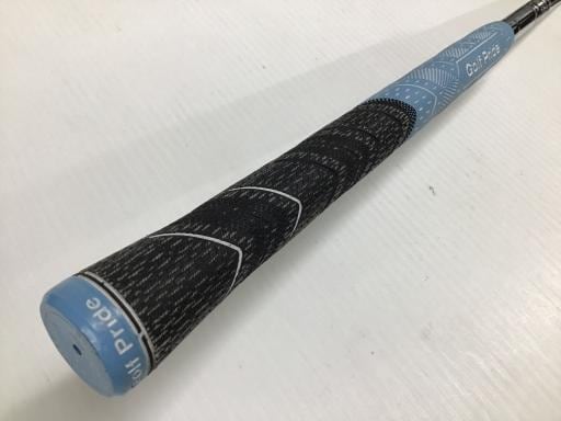 sd`l@sngn@@X^_[h@TW°^PS°