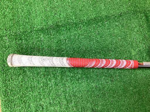 faa@dohb@rtaydqn@PT°