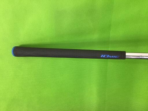 unjdx@rohm@lhkkdc@rlX@cA[N@TW°^PS°j