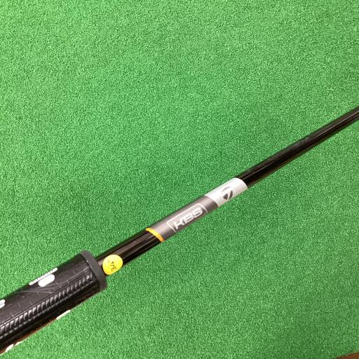 r@sntq@w@sqtrr@slQ@RSC`