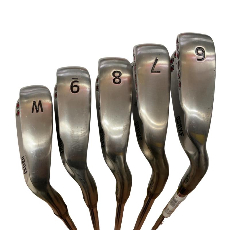 �o�w�f�@�O�R�P�P�w�e�@�@�U�r�i���{���F�T�{�Z�b�g�j